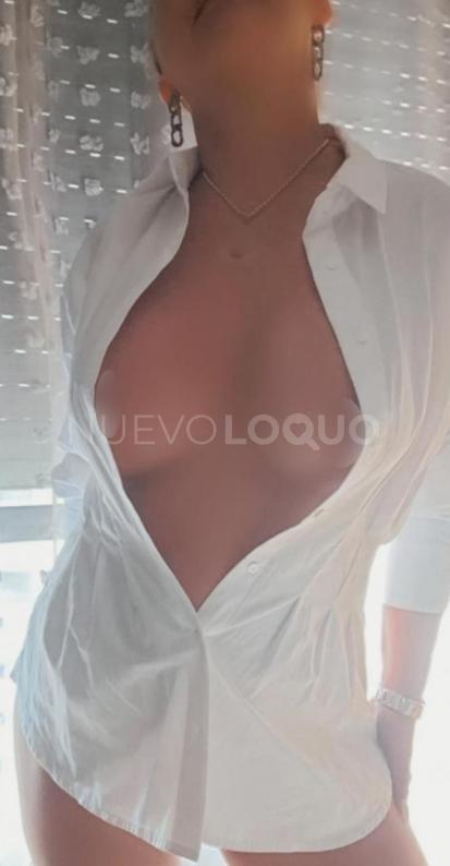 NuevoLoquo1