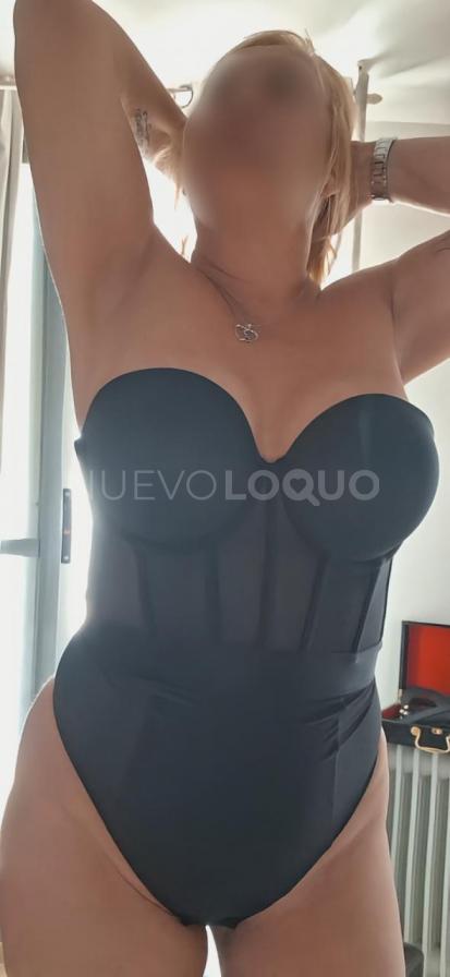 NuevoLoquo3