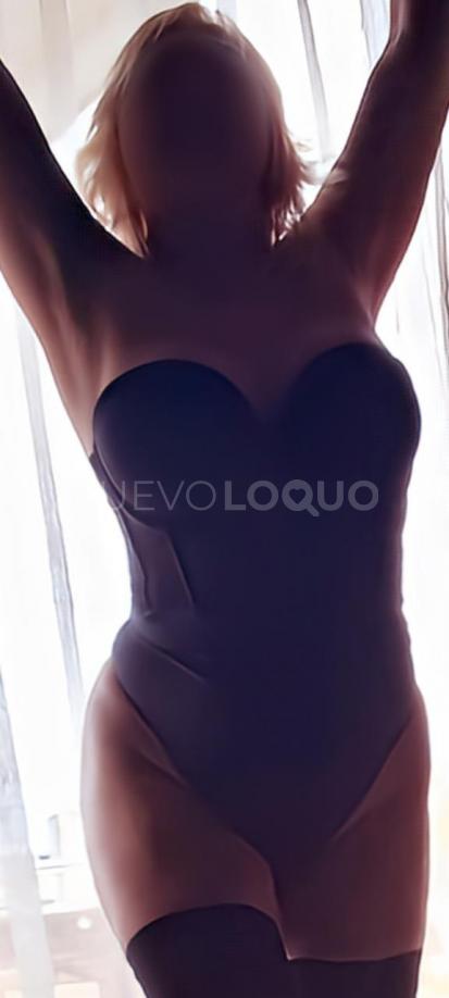 NuevoLoquo4