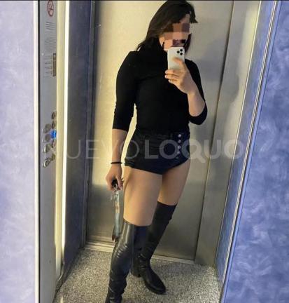 NuevoLoquo1