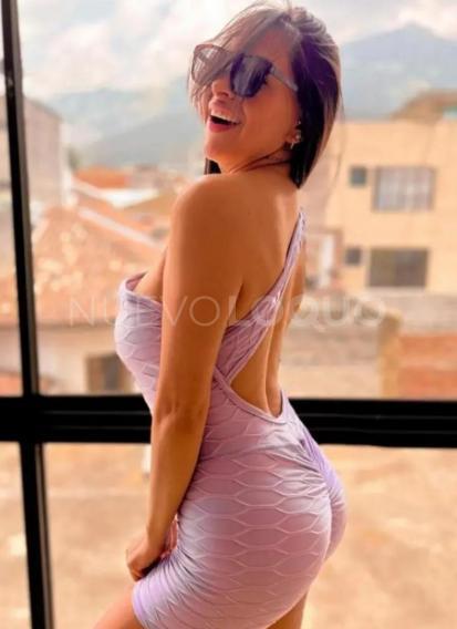 NuevoLoquo2