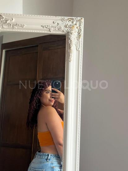 NuevoLoquo3