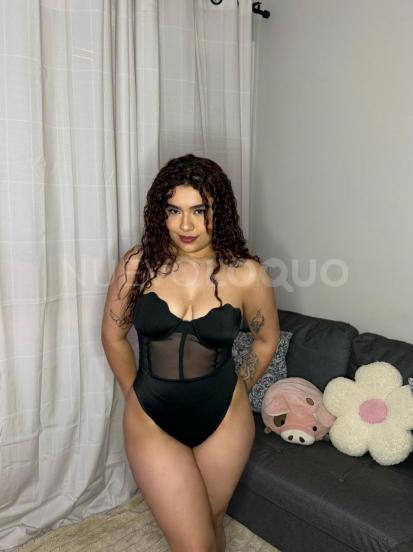NuevoLoquo4