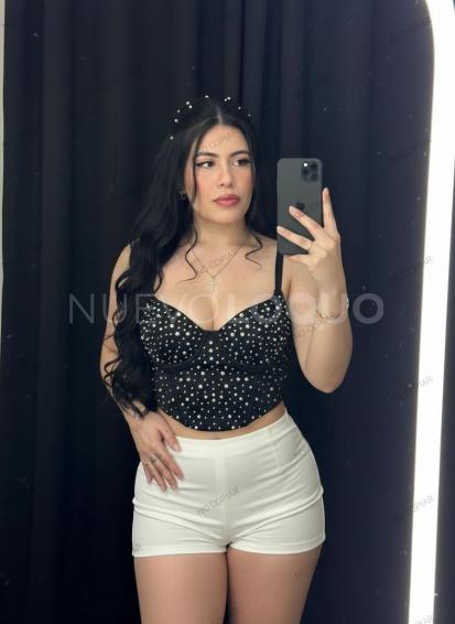 NuevoLoquo2