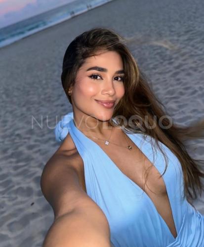 NuevoLoquo0