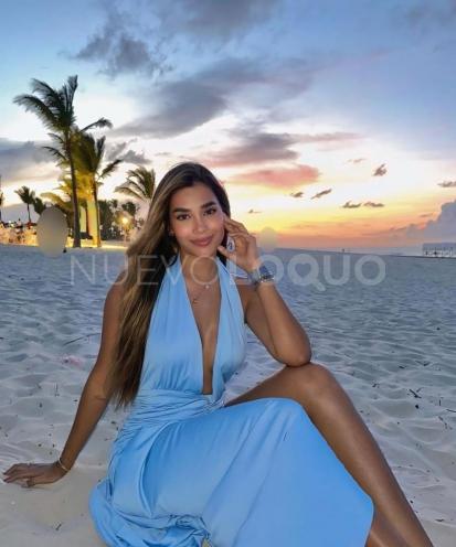 NuevoLoquo1