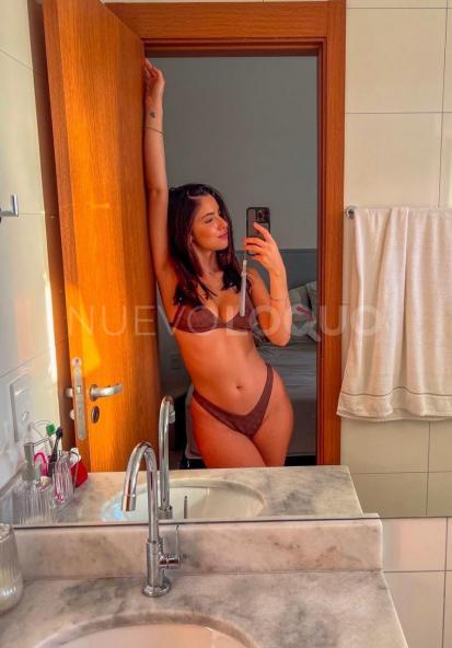 NuevoLoquo3