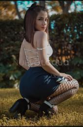 Martina fotos reales vivo solita️‍