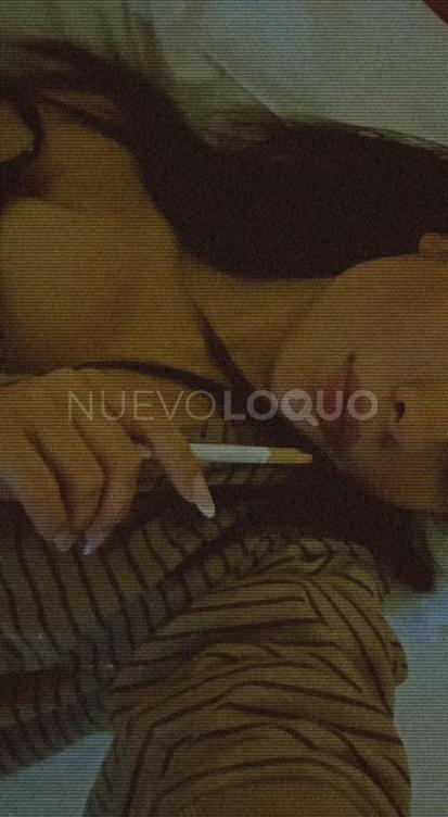 NuevoLoquo0