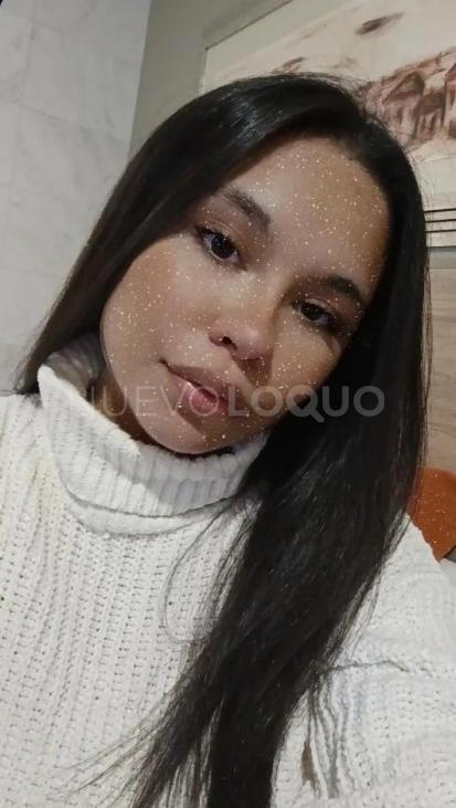 NuevoLoquo1