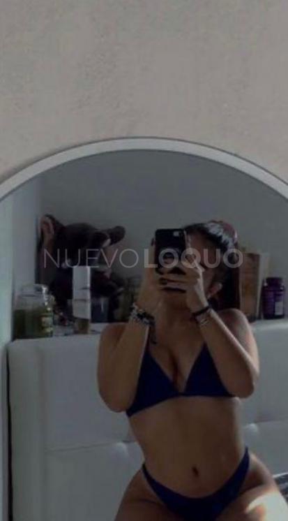 NuevoLoquo1