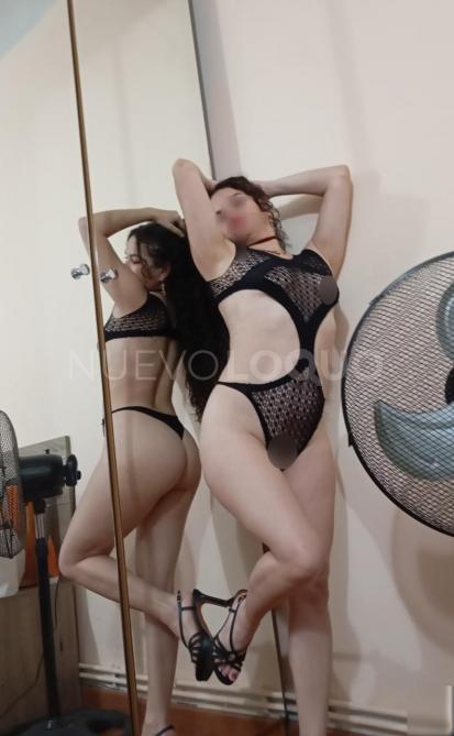 NuevoLoquo3