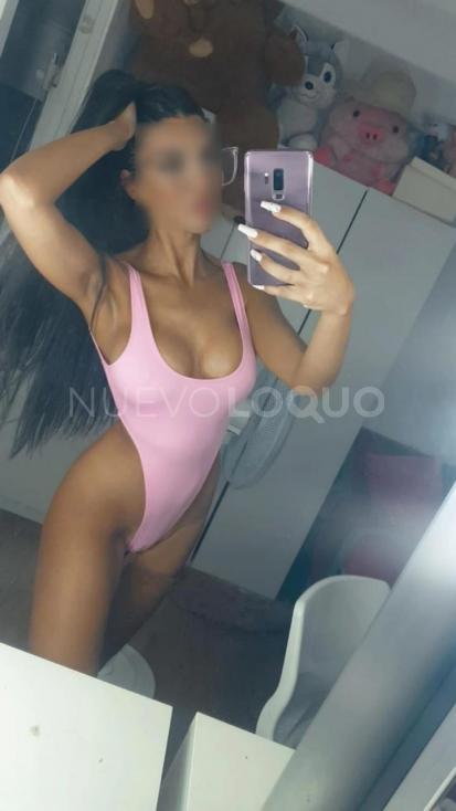 NuevoLoquo0
