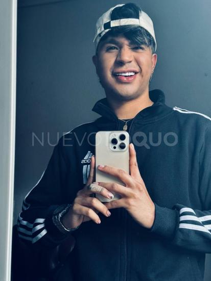 NuevoLoquo1