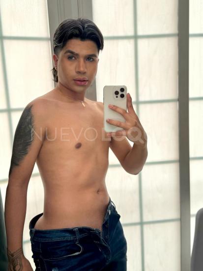 NuevoLoquo2
