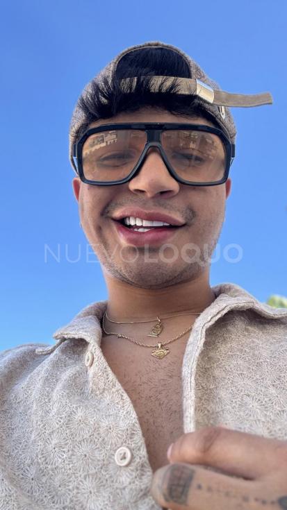 NuevoLoquo2