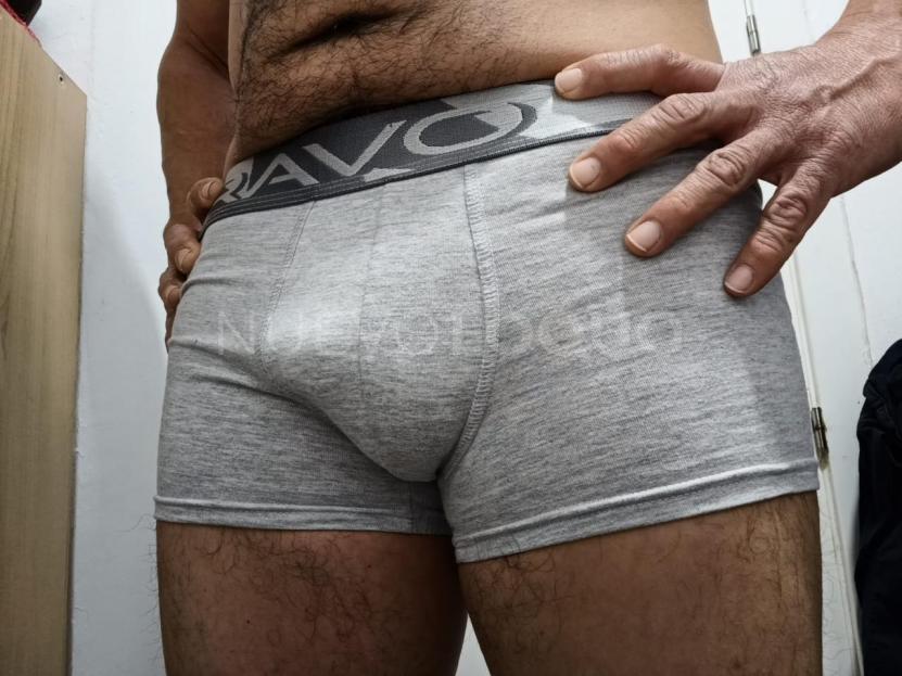 NuevoLoquo1