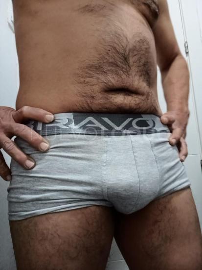 NuevoLoquo3