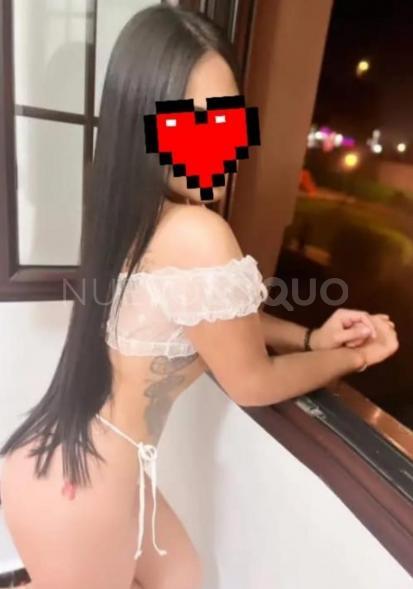 NuevoLoquo0