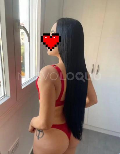 NuevoLoquo1