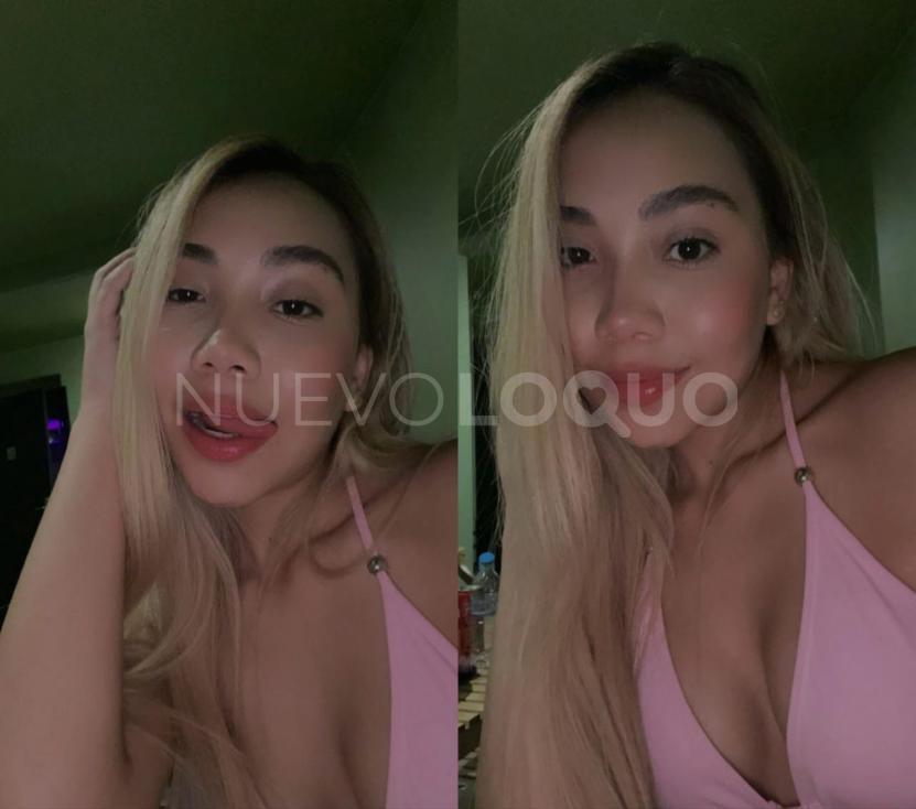 NuevoLoquo5