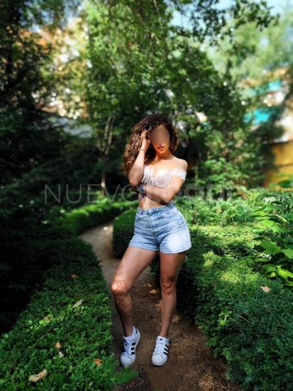 NuevoLoquo5