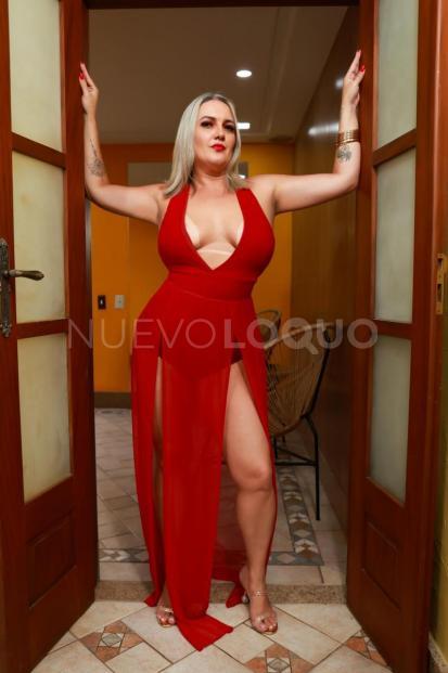 NuevoLoquo0