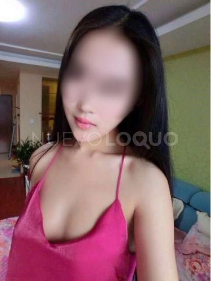 NuevoLoquo2