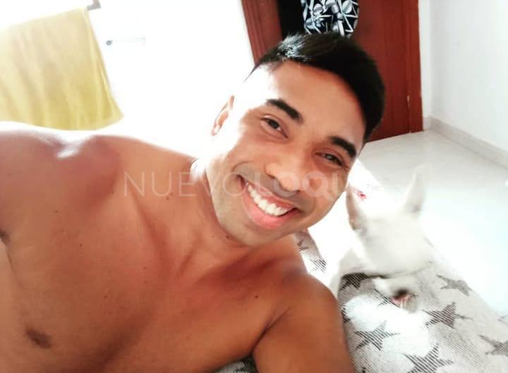 NuevoLoquo0