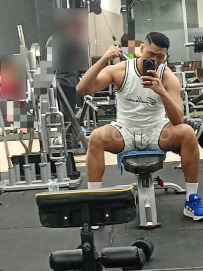 NuevoLoquo1