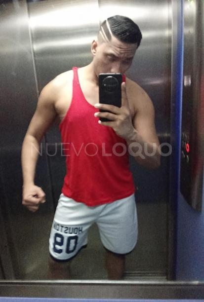 contactos pasion