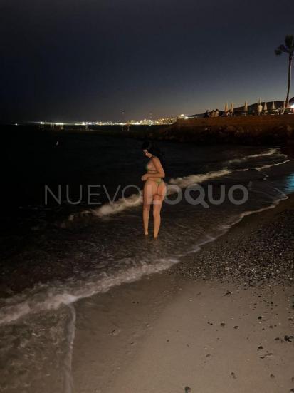 NuevoLoquo1