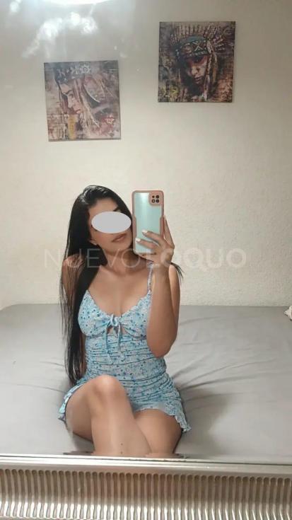 NuevoLoquo4