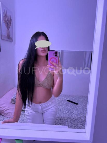 NuevoLoquo5