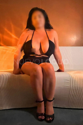 Supe novedad Rayza