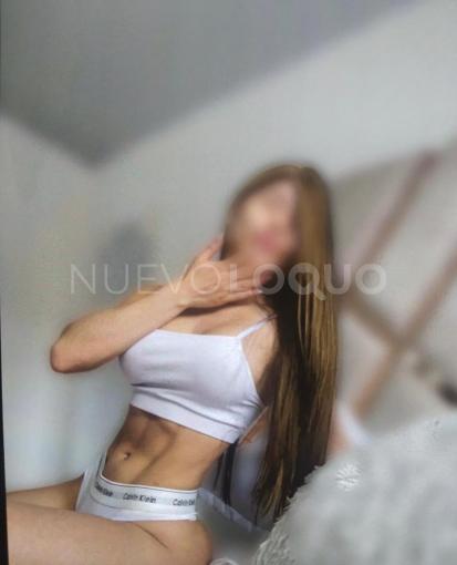 NuevoLoquo3