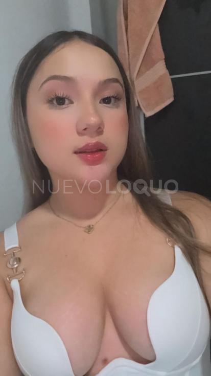 NuevoLoquo1