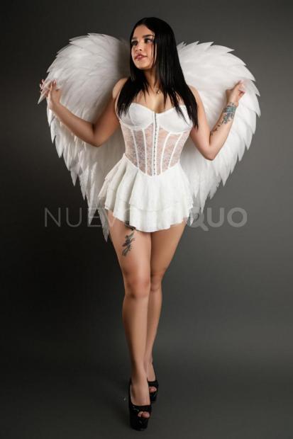 NuevoLoquo1