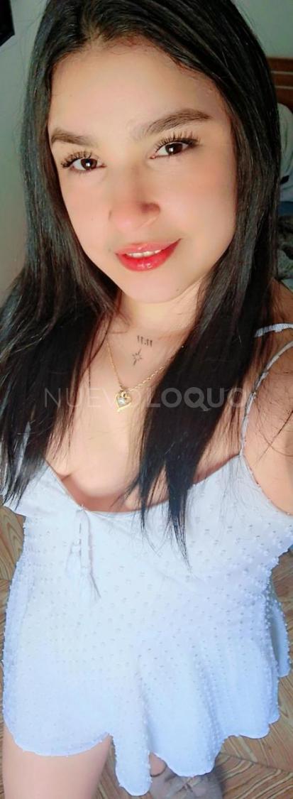NuevoLoquo3