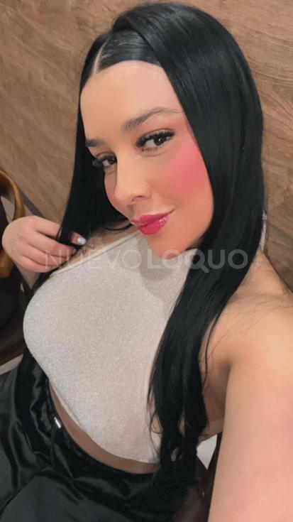 NuevoLoquo4