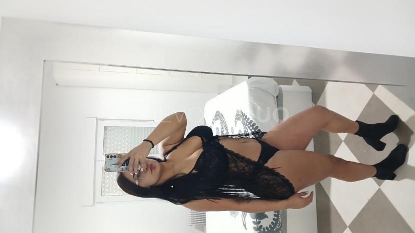 NuevoLoquo0