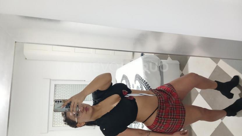 NuevoLoquo1