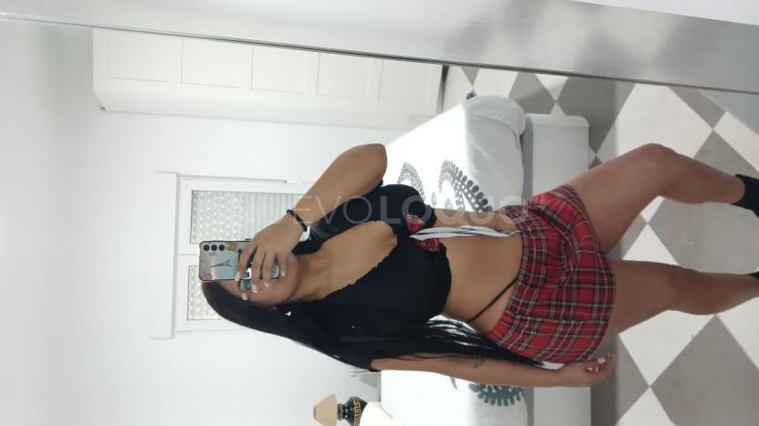 NuevoLoquo4