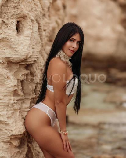 NuevoLoquo4