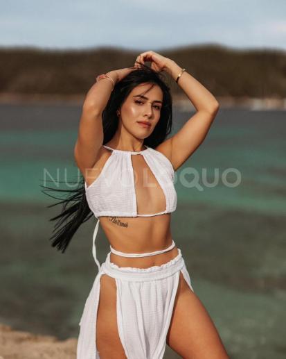 NuevoLoquo5