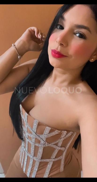 NuevoLoquo4