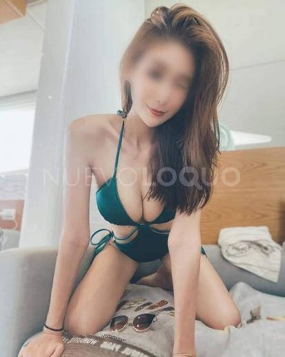  ASIATICAS H ORIENTALES  CHICAS 