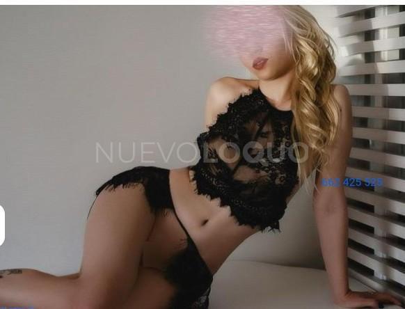NuevoLoquo4