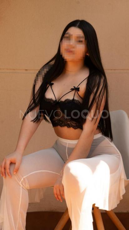 contactos pasion