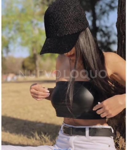 NuevoLoquo1
